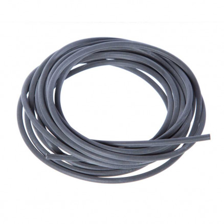 TUYAU VITON 12/17MM GERHARDT - LE METRE