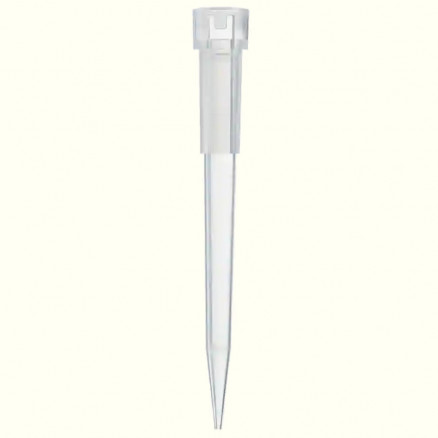 CLIP TIP 300 PACK DE 10 RACKS DE 96