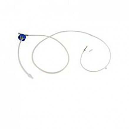 ENSEMBLE DISTRIBUTION D.6,4MM POUR DILUEUR DILUFLOW