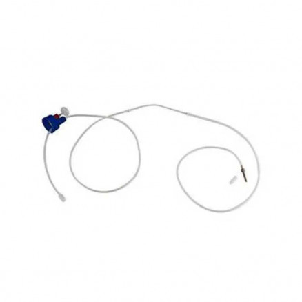 JEU DE DISTRIBUTION FLEXIPUMP D.INT.6,4MM - COMPLET