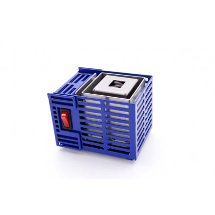BEC ELECTRIQUE TECHNI+