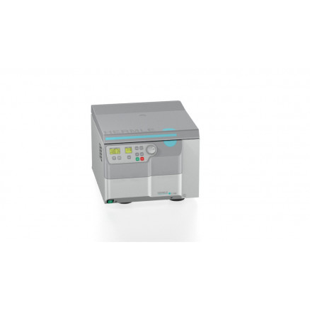 CENTRIFUGEUSE HERMLE Z 366
