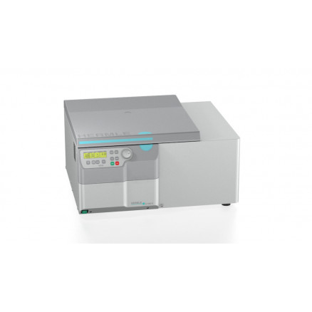 CENTRIFUGEUSE HERMLE Z 446K REFRIGEREE