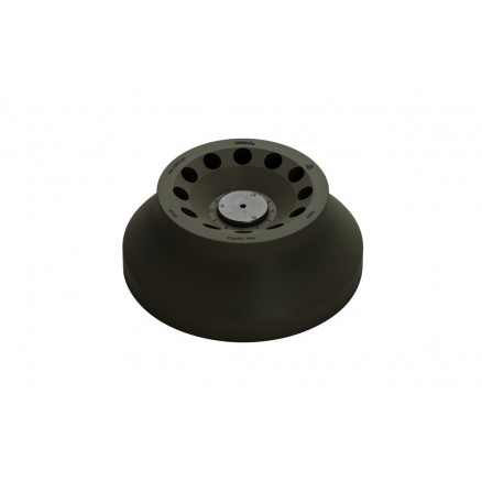 ROTOR ANGULAIRE 12 X 15ML