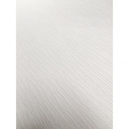 FILTRES PLISSES STANDARDS GRADE ST64 D.320MM - PAR 100