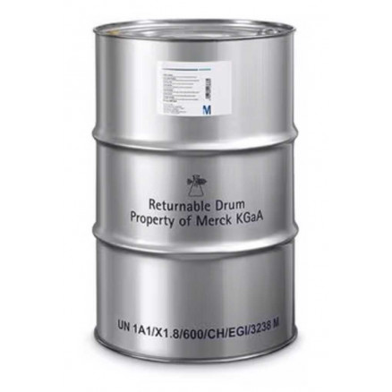 ETHANOL 96% PH.EUR. - 1L