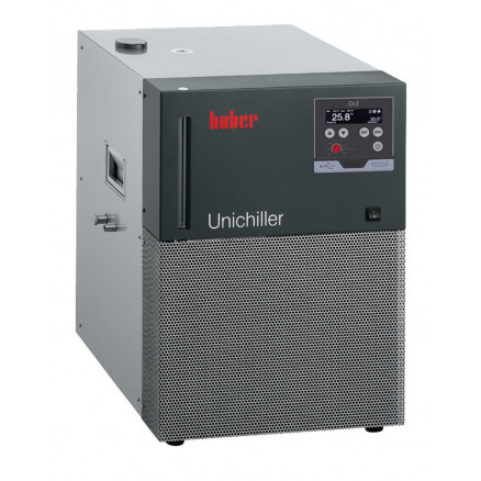 UNICHILLER HUBER 015-H OLE -20/+100'C 29L/MIN 1 BAR - IP20
