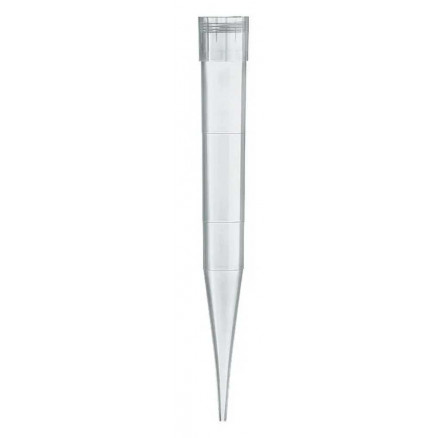 EMBOUTS POUR PIPETTE 100-1000µL PACK X50