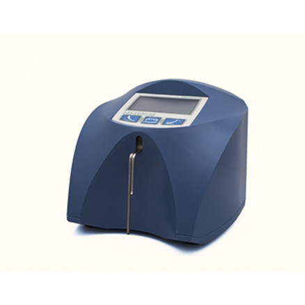 ANALYSEUR DE LAIT LACTOSCAN SP