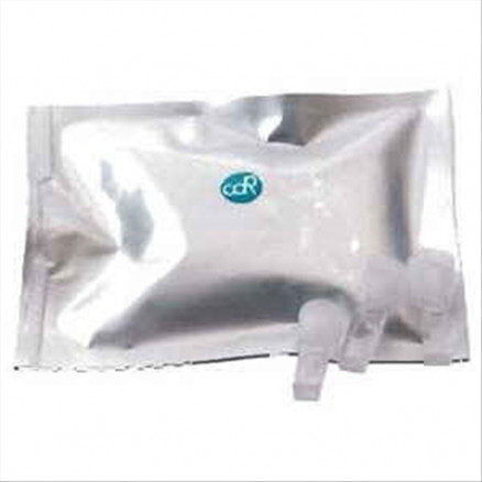 REACTIF ACIDITE (FFA) POUR HUILES & GRAISSES - 10 TESTS