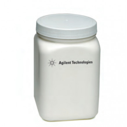 ABSORBANT EN VRAC BONDESIL PSA 40µM - 100G