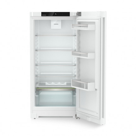 REFRIGERATEUR MENAGER LIEBHERR RF 4200 VENTILE - 247 L