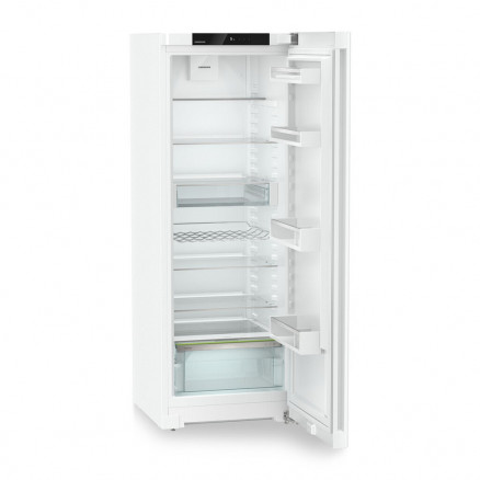 REFRIGERATEUR MENAGER LIEBHERR RE 5020 VENTILE - 349 L