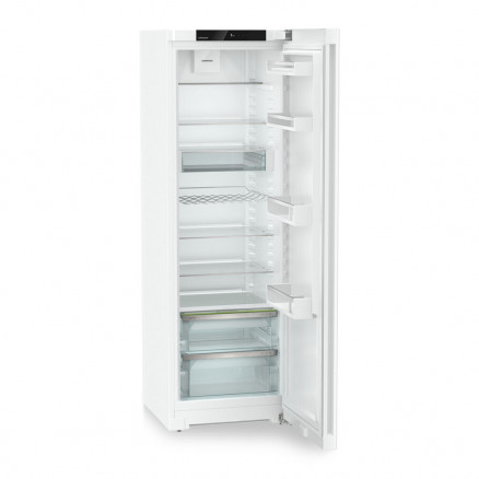 REFRIGERATEUR MENAGER LIEBHERR RE 5220 VENTILE - 399 L