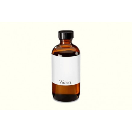 DILUANT POUR L'EAU - 100ML