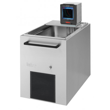 CRYOTHERMOSTAT A CIRCULATION CC-K25 -30/+200'C 25L