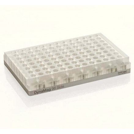 AIMANT LATERAL 96 PUITS DYNAMAG 12331D
