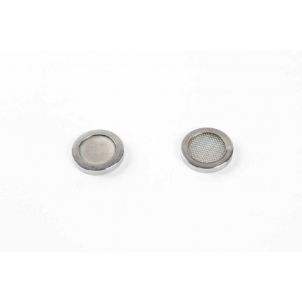 FILTRE REDOX NOVASINA