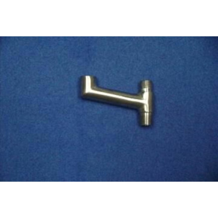 ADAPTATEUR POUR THERMOMETRE A CADRAN