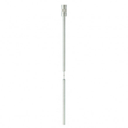 MOBILE NUMERO 7 POUR RV A COUPLAGE MAGNETIQUE RVHV-7M