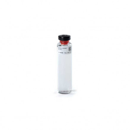 FLACON POUR VERIFICATION ETALONNAGE IQ/OQ - 10NTU - POUR SERIES TL23