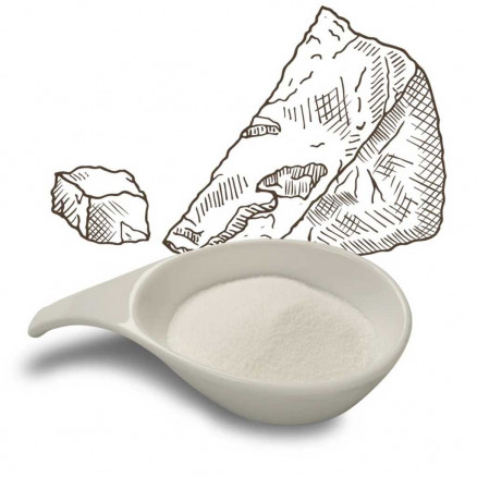 LYSOZYME CLERZYMA (E1105) LIQUIDE  - 20L