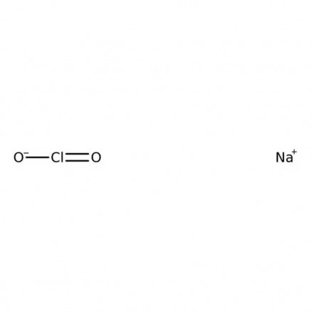 CHLORITE DE SODIUM POUR ANALYSE 80% 71388 - 1KG