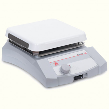 PLAQUE CHAUFFANTE OHAUS 230V EU -15L-