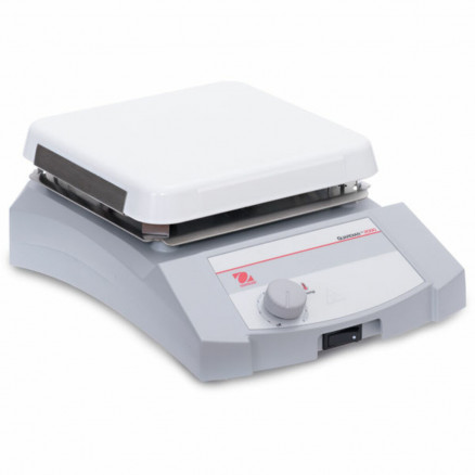 PLAQUE CHAUFFANTE OHAUS 230V EU -15L-