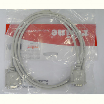 CABLE PC 9 BROCHES