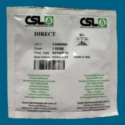 JOINTEC X4 - 1D - PACK X50 SACHETS