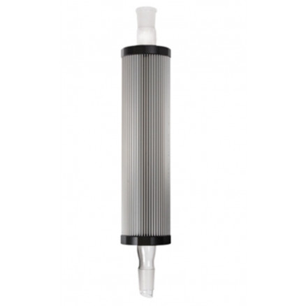 FINDENSER MINI B14 CONE B14 SOCKET LONGUEUR 275MM