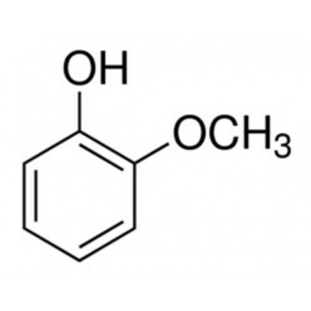 Acide chlorhydrique 32%, NORMATOM®, Ultrapure pour l'analyse de traces de  métaux