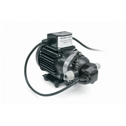 POMPE DE DISTRIBUTION ARIUM 3L/MIN