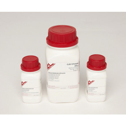 ACETANILIDE PA >99% CL00.2714 - 250G