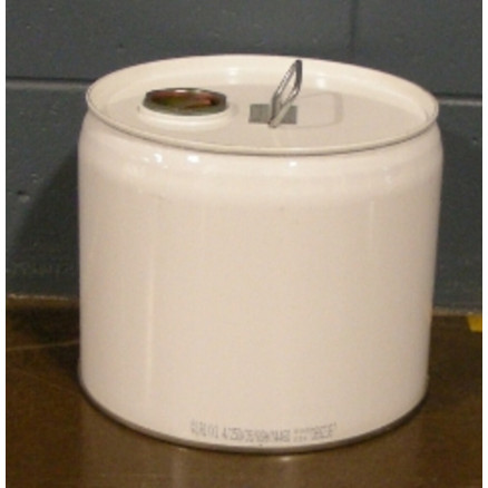 ACETATE DE BUTYLE >99% W217409 - 9KG