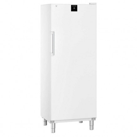REFRIGERATEUR PROFESSIONNEL LIEBHERR FRFVG 6501 - 655L