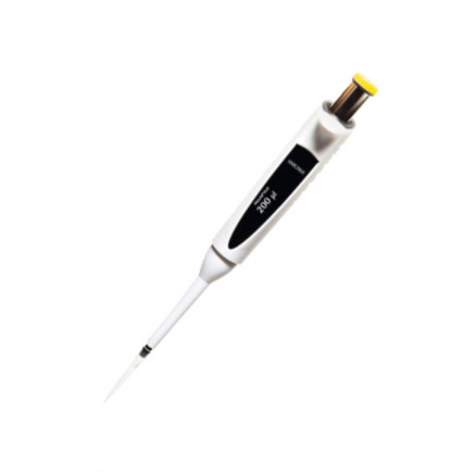 MICROPIPETTE SARTORIUS PROLINE PLUS VOLUME FIXE 500 UL
