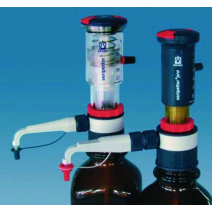 SERIPETTOR PRO 1-10ML EN 0,2ML