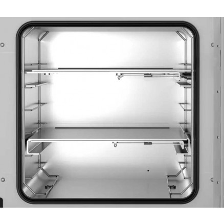 RACK D'EXTENSION EN ALUMINIUM