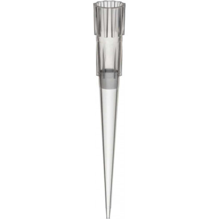 CONES FILTRES 100UL -RACK 96