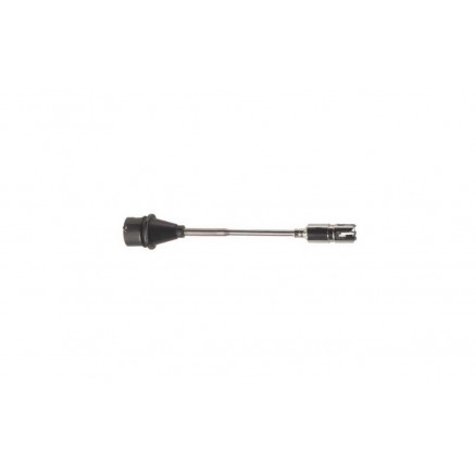 TETE DE SONDE TC DE CONTACT ENFICHABLE SUR POIGNEE RADIO
