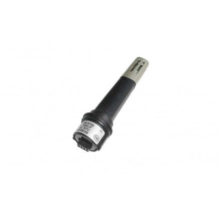 TETE DE SONDE D'HUMIDITE POUR POIGNEE RADIO