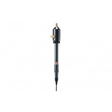 SONDE DE TEMPERATURE DE ROSEE
