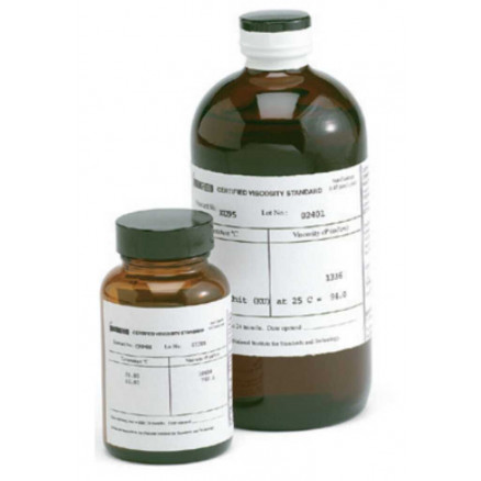 HUILE MINERALE N2 CERTIFIEE - 500ML