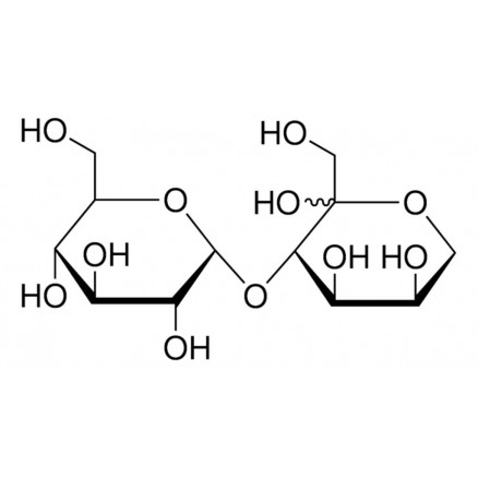 D-(+)-TURANOSE >98% - T2754 - 1G