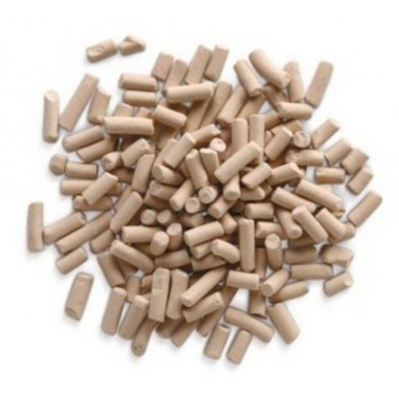 TAMIS MOLECULAIRE 3A 0,3NM TIGES ENV.1,6MM - 105741 - 1KG