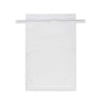SAC DE PRELEVEMENT TWIRL'EM STERILE 5,5L D.305X406MM - PACK X250