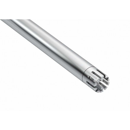 TIGE DE DISPERSION S 25 KD - 18 G DIAM.18MM