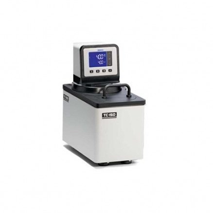 BAIN A CIRCULATION NON REFRIGERE TC 150SD 6L POUR REHOCALC 230V